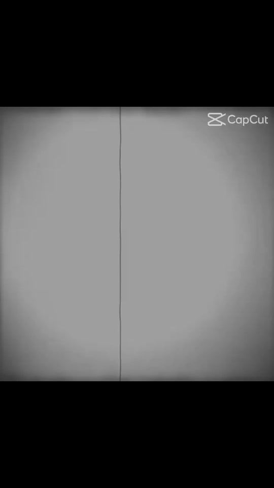 TikTok video thumbnail by mrs_m_032