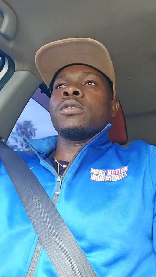 TikTok video thumbnail by princemakoni65