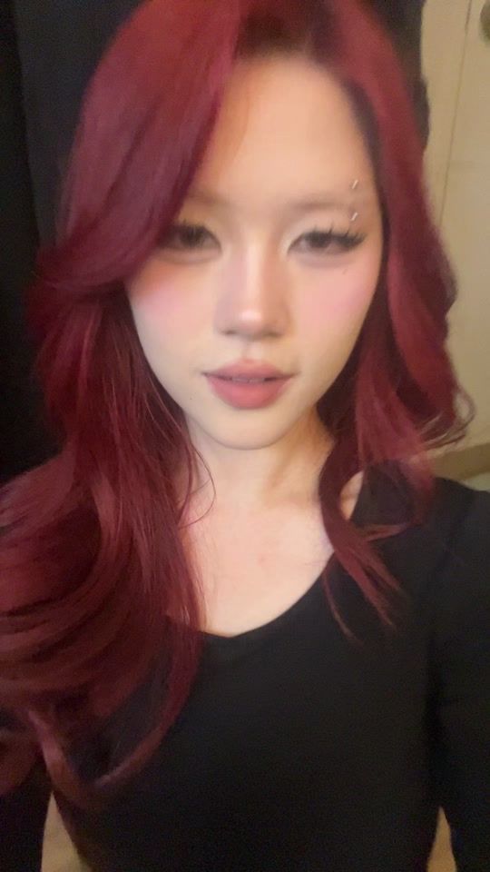 TikTok video thumbnail by amyvnd