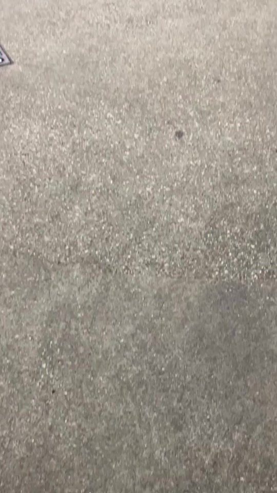 TikTok video thumbnail by choco_fastandfurious4
