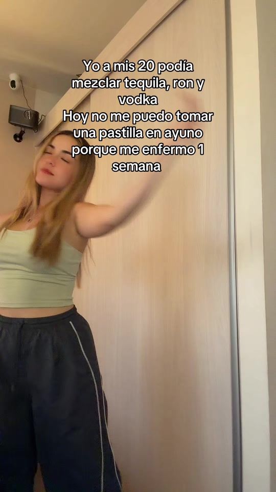TikTok video thumbnail by feer_vinas