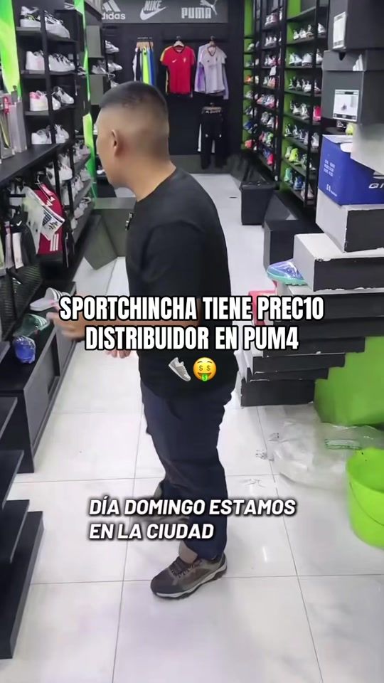 TikTok video thumbnail by cesar.clips1