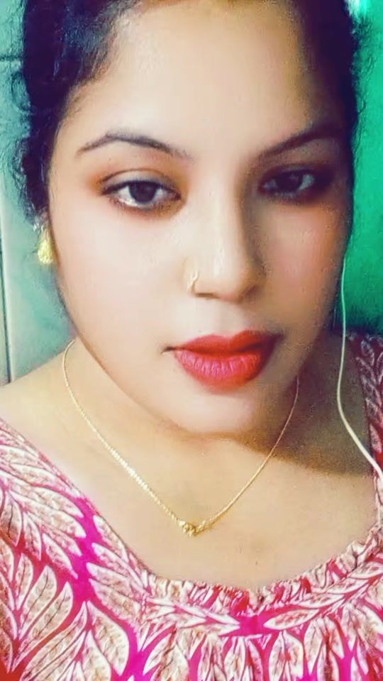 TikTok video thumbnail by pushpadoli