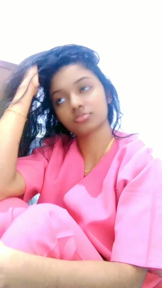 TikTok video thumbnail by rash54385