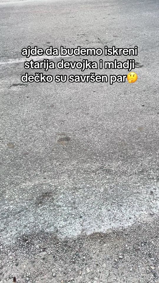 TikTok video thumbnail by uros_dramliicc