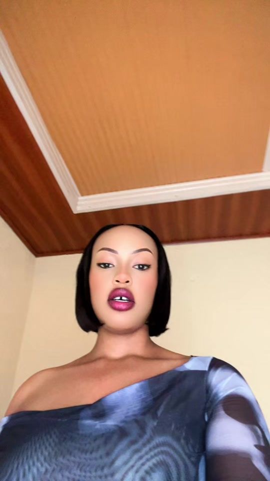 TikTok video thumbnail by kiraborachel6