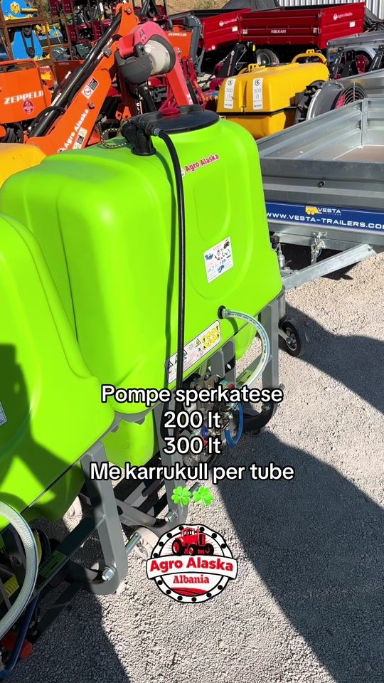 TikTok video thumbnail by agro_alaska