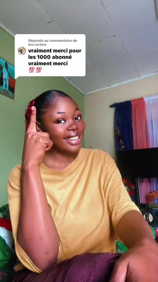 TikTok video thumbnail by joycyrayes