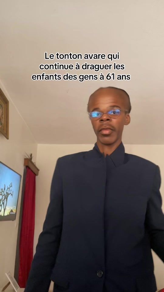 TikTok video thumbnail by samiragadou