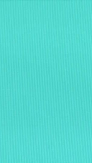 TikTok video thumbnail by kaitoethay336