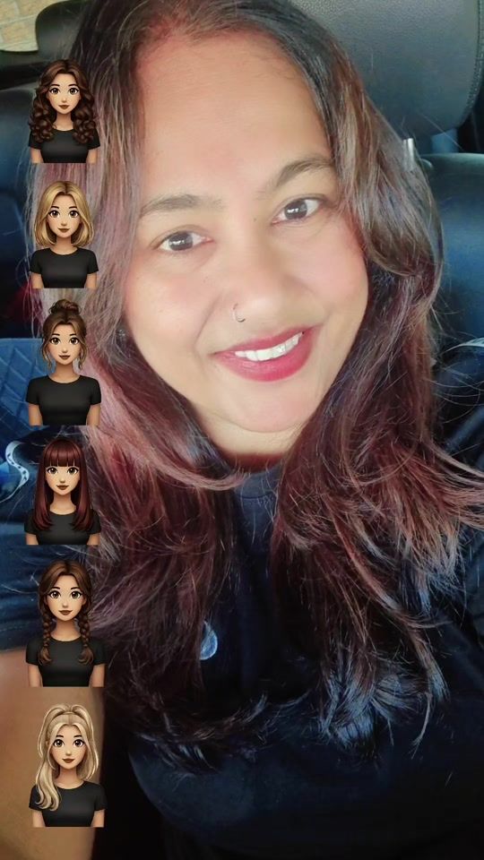 TikTok video thumbnail by ashniashikasen