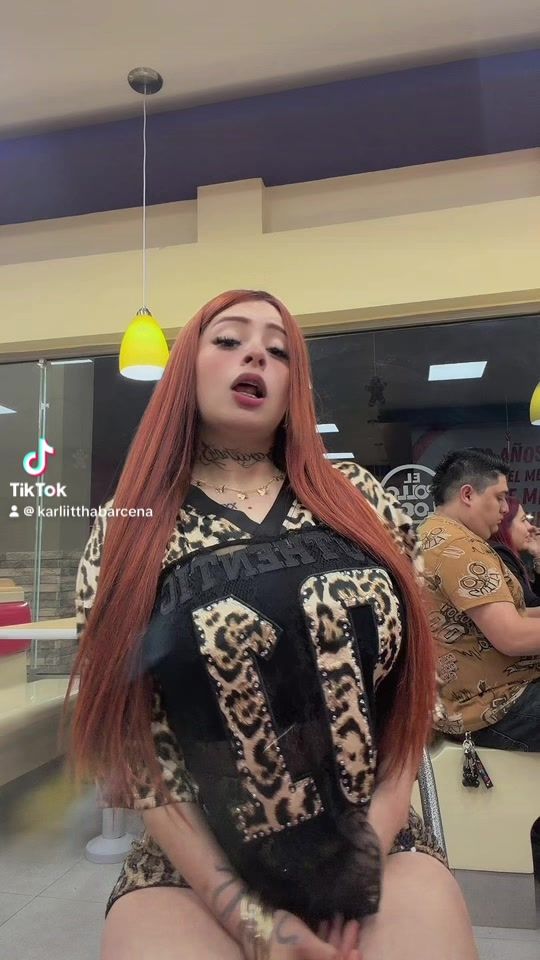 TikTok video thumbnail by barcenas99