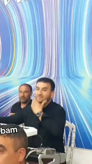 TikTok video thumbnail by gulane_nur1
