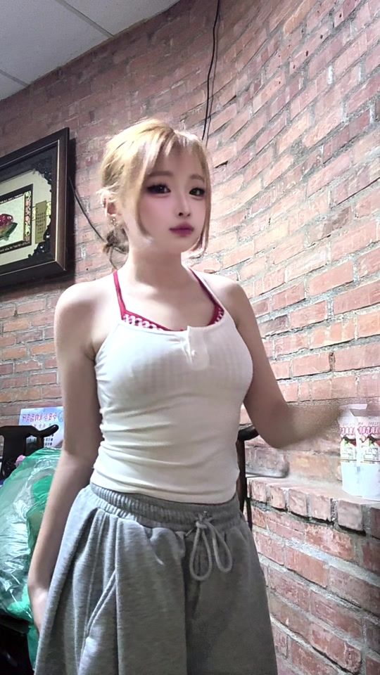 TikTok video thumbnail by yun__0615