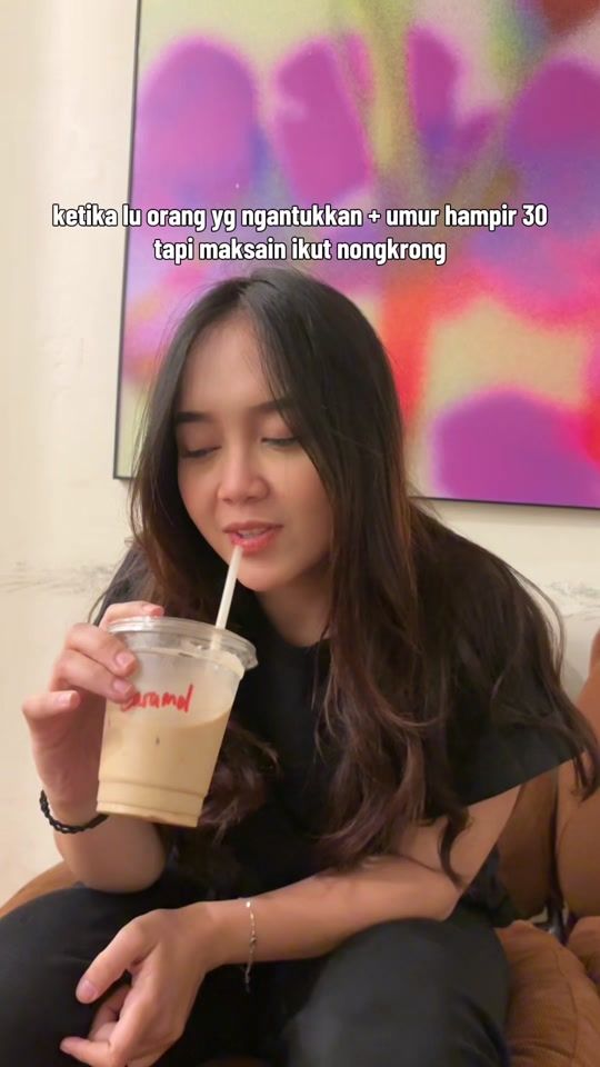 TikTok video thumbnail by dheaonedey