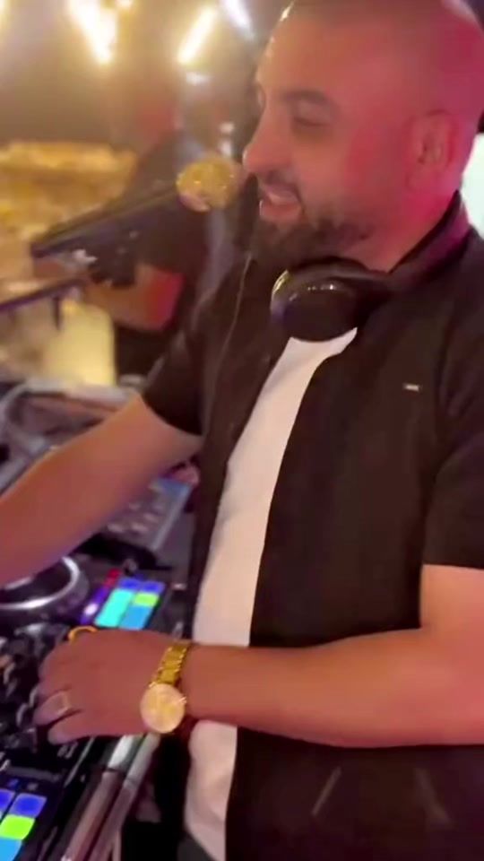TikTok video thumbnail by djamer_asl