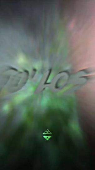TikTok video thumbnail by sonicgzb