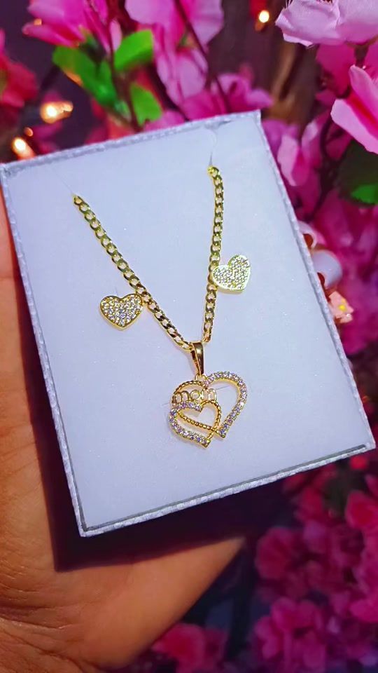 TikTok video thumbnail by glamlifecollection868