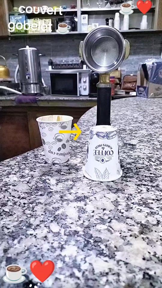 TikTok video thumbnail by boualemlyon2