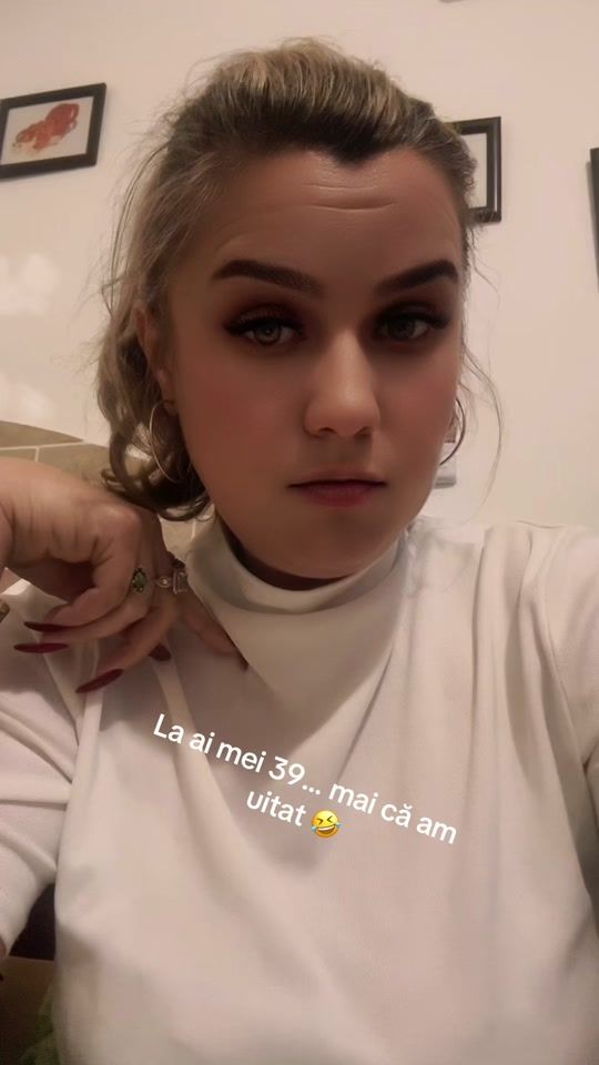 TikTok video thumbnail by eugica_db