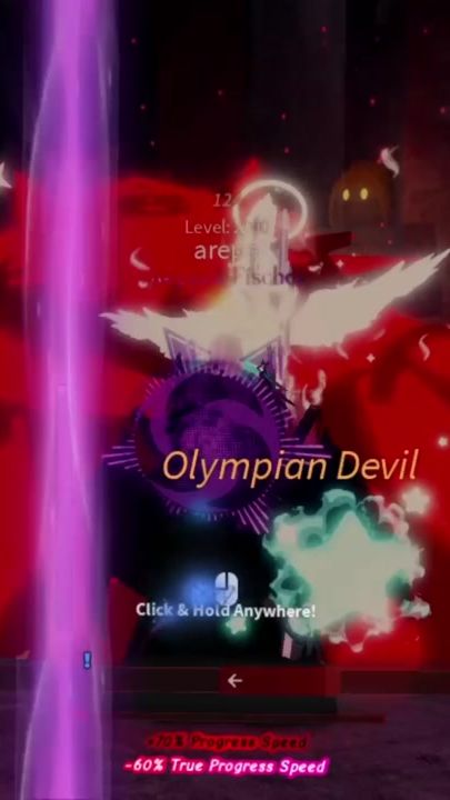 TikTok video thumbnail by stiv_4xd