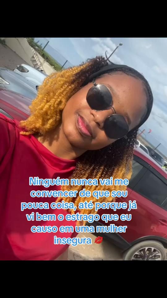 TikTok video thumbnail by kariina_momade