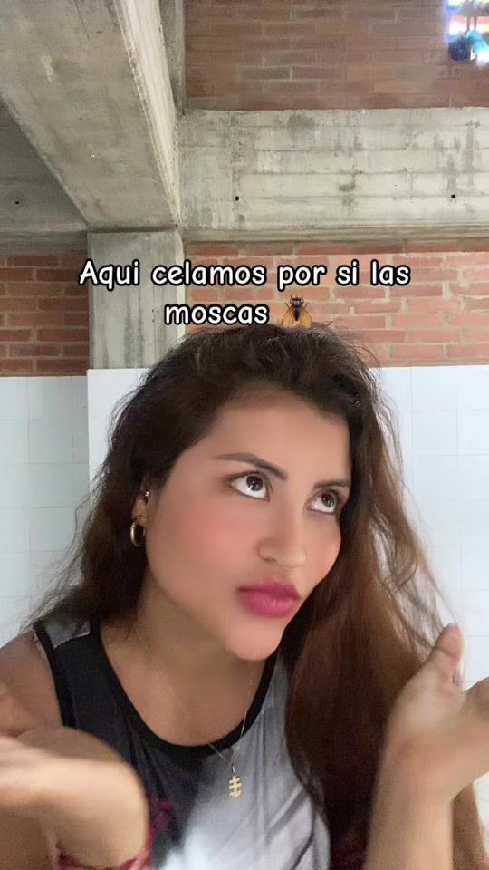 TikTok video thumbnail by maydebran01