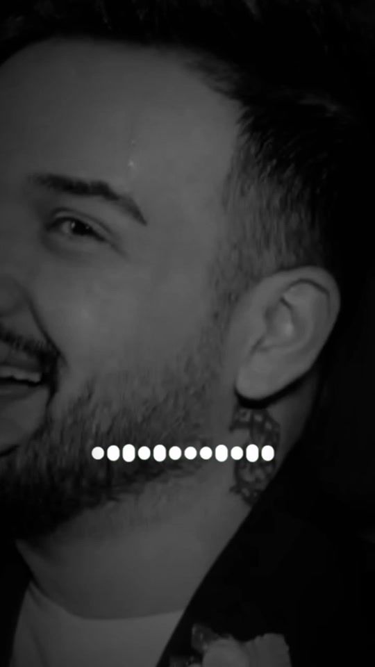 TikTok video thumbnail by .m22430