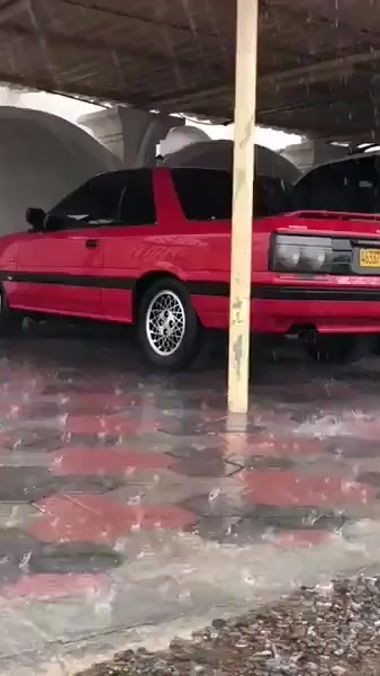 TikTok video thumbnail by mrkoos.309