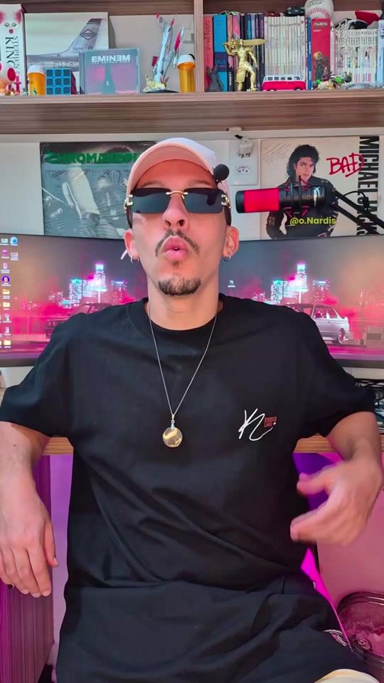 TikTok video thumbnail by o.nardis