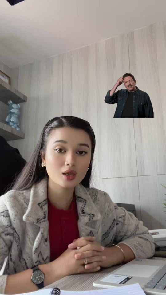 TikTok video thumbnail by megamind_offical12
