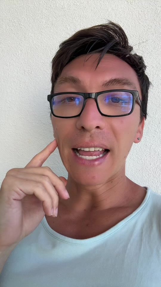 TikTok video thumbnail by drnicosoto