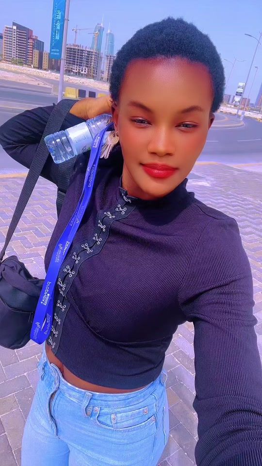 TikTok video thumbnail by ookissiibabe