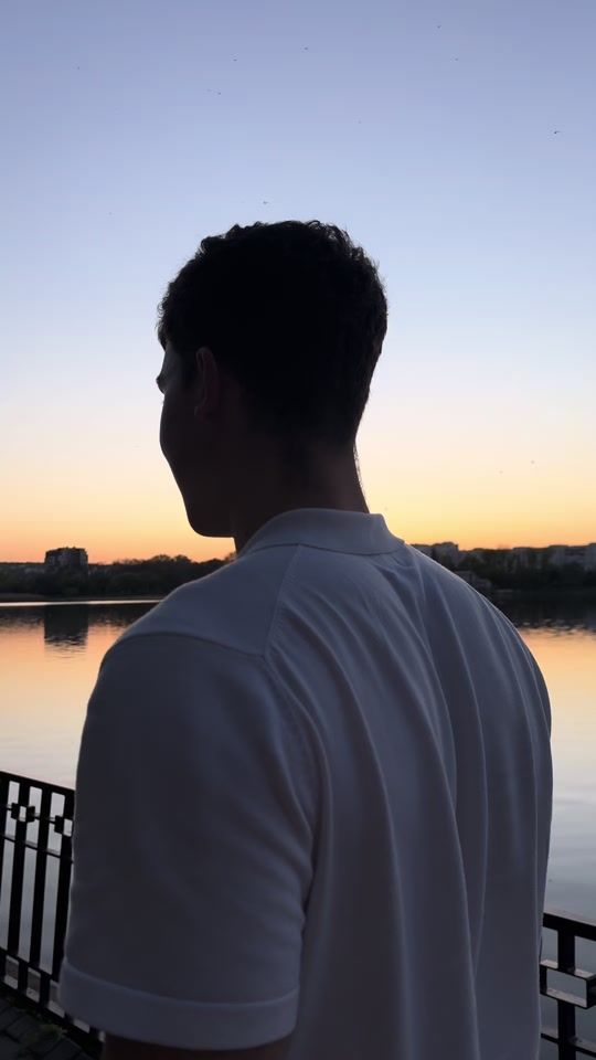 TikTok video thumbnail by laurceaus