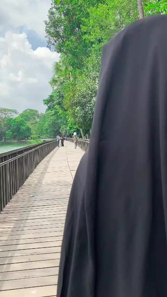 TikTok video thumbnail by blacknikabi4