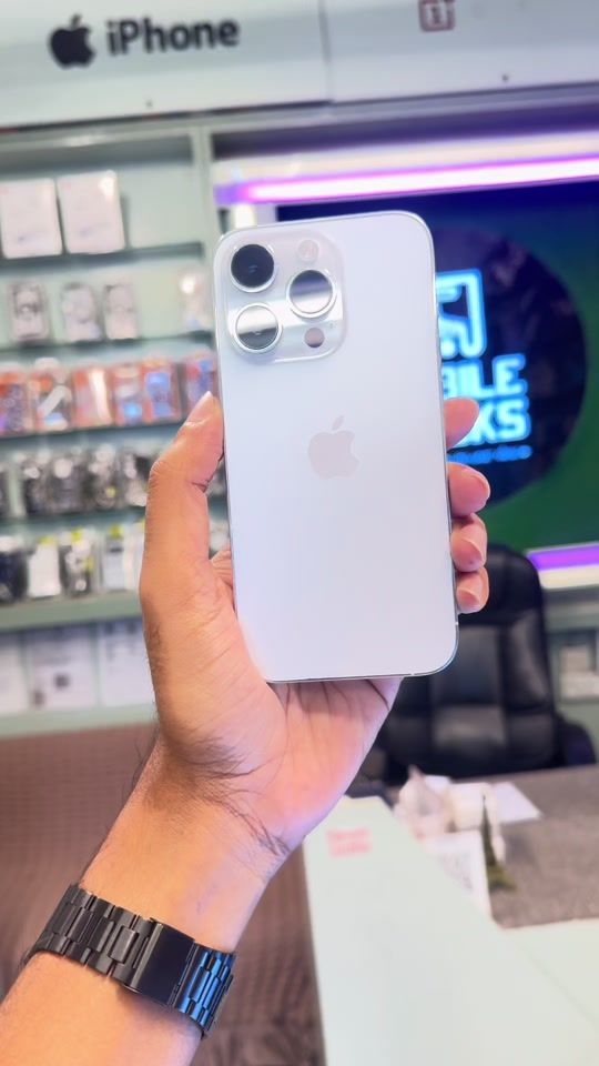 TikTok video thumbnail by mobilejacks
