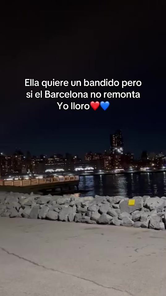 TikTok video thumbnail by billy_piedra