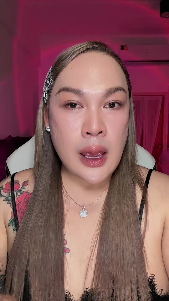 TikTok video thumbnail by ploy_makeup