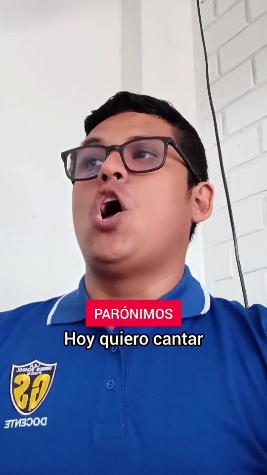 TikTok video thumbnail by chesumate