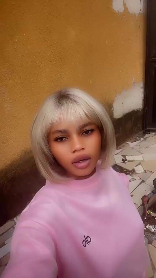 TikTok video thumbnail by kidemu_happy
