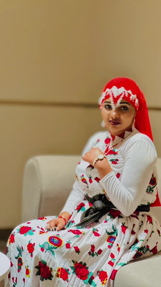 TikTok video thumbnail by kulleeabdii