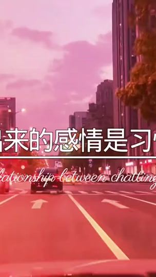 TikTok video thumbnail by shm19880104