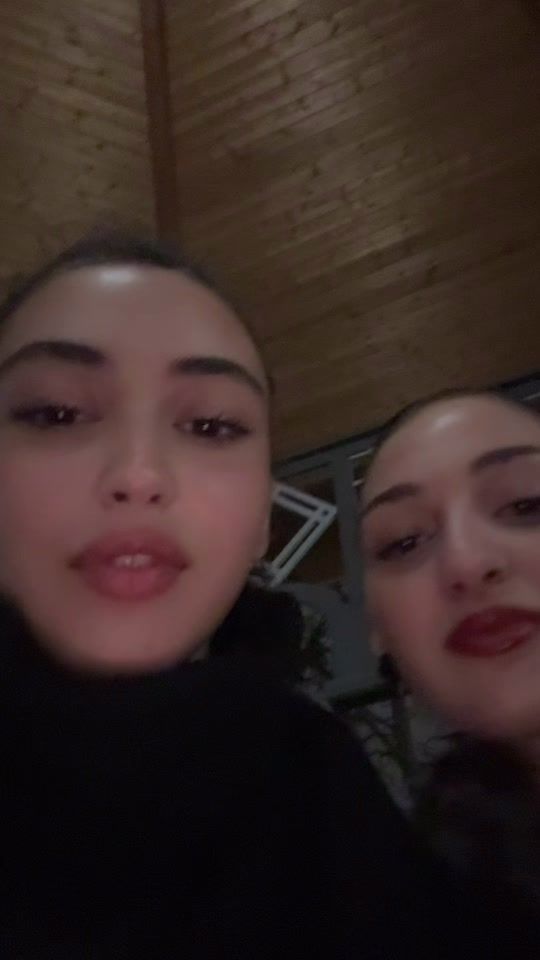 TikTok video thumbnail by nata7041_