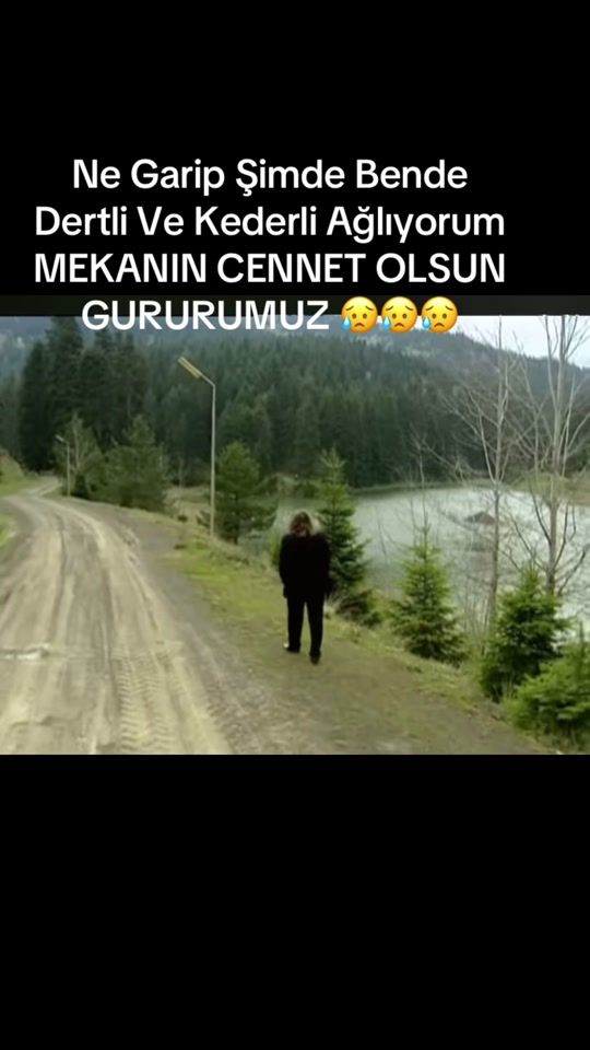 TikTok video thumbnail by turkish.folk.music