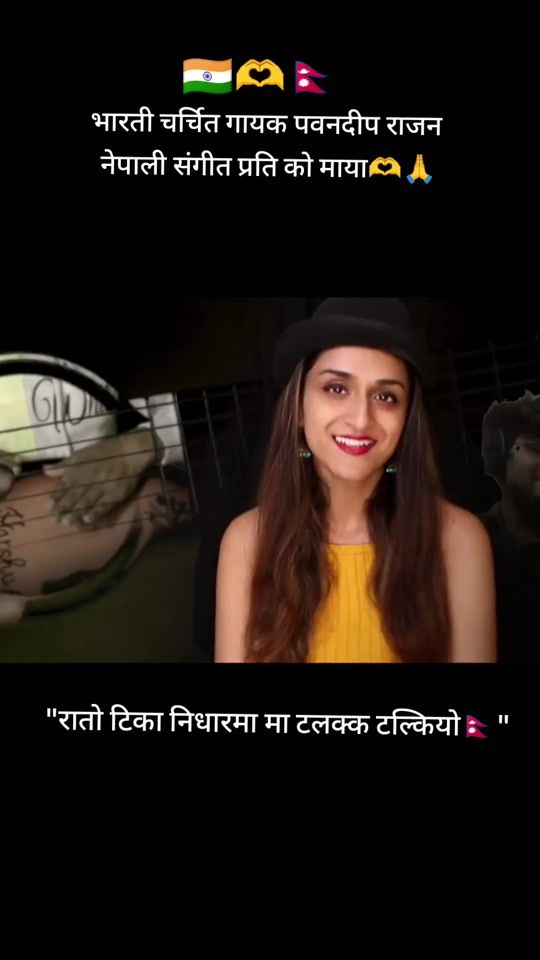 TikTok video thumbnail by abcreation49