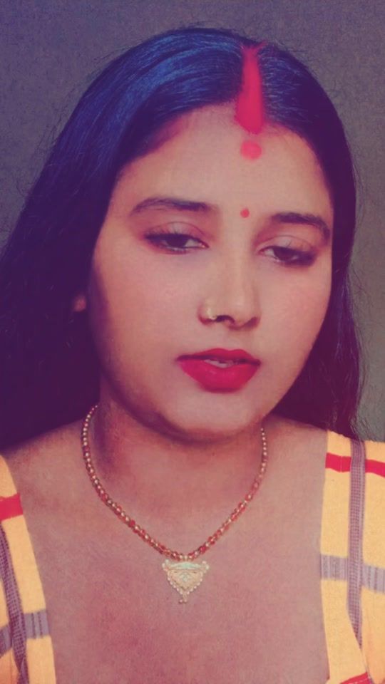 TikTok video thumbnail by krishang780