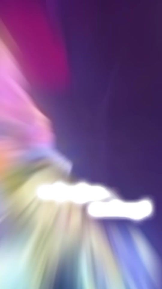TikTok video thumbnail by eiyadanarlynn7