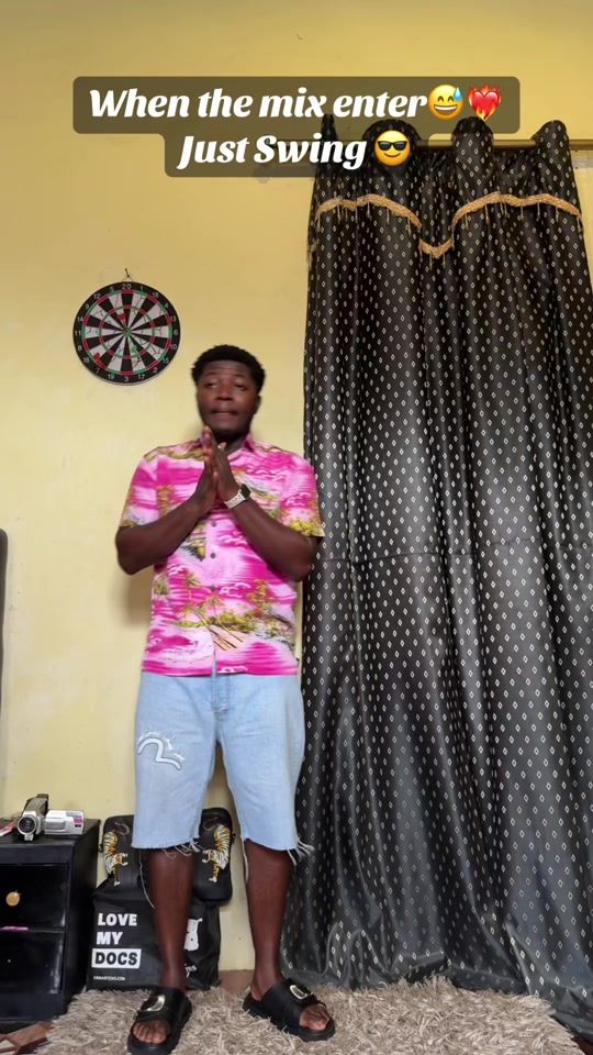 TikTok video thumbnail by bornrich_lee