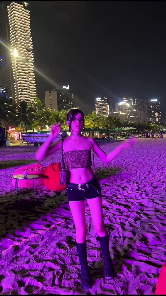 TikTok video thumbnail by hcjheifgdidnk0
