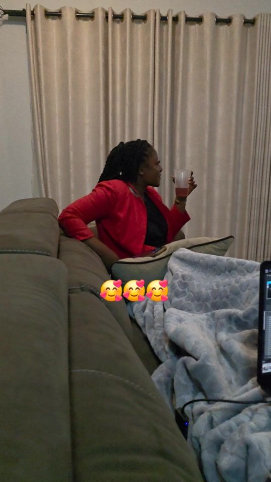 TikTok video thumbnail by mugutilorraine